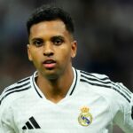 Arsenal, ktorý sa zaujíma o Real Madrid v Rodrygo, ako bol odhalený zoznam vzrušujúcich transplantátov