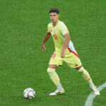 Arsenal má týždeň, aby sa predišlo obrovským stratám prenosu na pozadí dohody Martina Zubimendiho