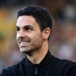 Arsenal môže budúci týždeň oznámiť podpisy 72 miliónov libier ako bezprostredné potvrdenie prevodu