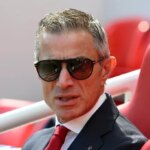 Arsenal môže budúci týždeň oznámiť podpisy 80 miliónov libier po rozhodujúcich kritériách prevodu