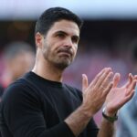 Arsenal môže ísť na troch útočníkov, ak sa zrúti Benjamin Sesko a Victor Gyokere | Futbalový šport