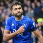 Arsenal môže po potvrdení emocionálneho rozhodnutia podpísať 60 miliónov libier prevodu Mikel Artteta zadarmo