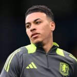 Arsenal môže stále dostať impulz prenosu 93 miliónov libier na dokončenie Morgan Rogers a Rodrygo Dream Transfers