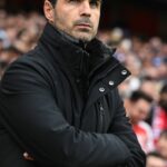 Arsenal na červenom upozornení, pretože Bayern Mníchov robí rozhodnutie Harryho Kane po prevedení Nico Williams