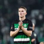 Arsenal objavte nové preferencie prevodov Viktor Gyoker, pretože hrozba sa objaví po žiadosti 68 miliónov libier