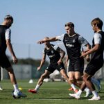 Arsenal odovzdal nový termín prenosu Viktor Gyokeres ako útočník, robí kľúčové rozhodnutie