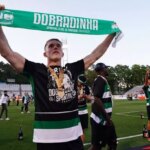 Arsenal odovzdal obrovský prenos Viktor Gyokers prenos ako útočník 63 miliónov libier „vis“ Clear Clear