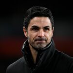 Arsenal podporoval zvýšenie spoločnosti Chase pre kľúčový cieľ, pretože klub znižuje cenu žiadosťou o cenu