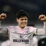 Arsenal ponúka prenosovú ponuku kapitánovi Brentfordu pre Christiana Norgaarda na vyriešenie problému tímu