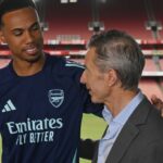 Arsenal poskytoval toto leto jednu z najväčších ponúk, ale všetci už zabudli
