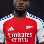 Arsenal pourrait faire un mouvement de transfert surprise pour le milieu de terrain de Premier League