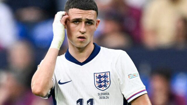 Grealish je pripravený opustiť Man City toto leto, ale mohlo by sa k nemu pripojiť rodné mesto hrdinu?