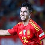 Arsenal práve vyložil najväčšiu výhodu prenosu Martina Zubimendiho oproti Real Madrid, stále