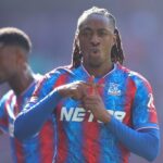 Arsenal pripravený na vplyv Ebeichiho ezeho podľa plánovaného ad