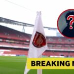 Arsenal pripravený zaplatiť 70 miliónov GBP od Benjamina Seska