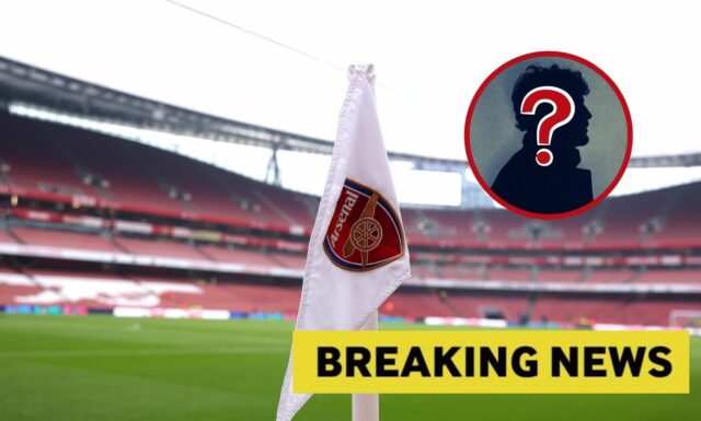 Arsenal pripravený zaplatiť 70 miliónov GBP od Benjamina Seska


