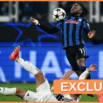 Arsenal pripravuje ponuku 40 miliónov EUR pre Marc Casado