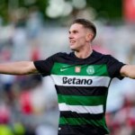 Arsenal rozpracováva zoznam krátkych prenosov siedmich ľudí ako aktualizáciu chronológie poskytnutej pre prvé podpisovanie