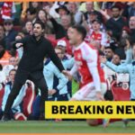 Kepa Arrizabalaga v akcii pre Bournemouth proti Tottenhamu