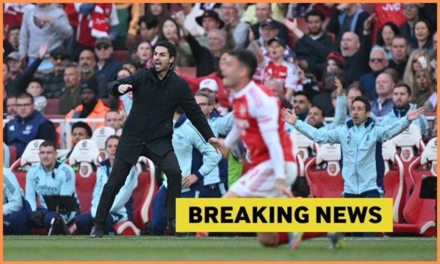 Kepa Arrizabalaga v akcii pre Bournemouth proti Tottenhamu