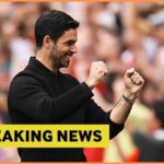 Arsenal sa blíži k zajatiu hráča Chelsea Kepa Arrizabalaga