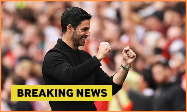 Arsenal sa blíži k zajatiu hráča Chelsea Kepa Arrizabalaga

