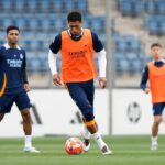 Arsenal sa chystá zistiť, či môžem podpísať „fenomén“ County Bellingham miluje