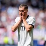 Arsenal sa vzdal „obrovského“ titulu titulu Premier League Advantage, ktorý Liverpool robí vyhlásenie 146 miliónov libier