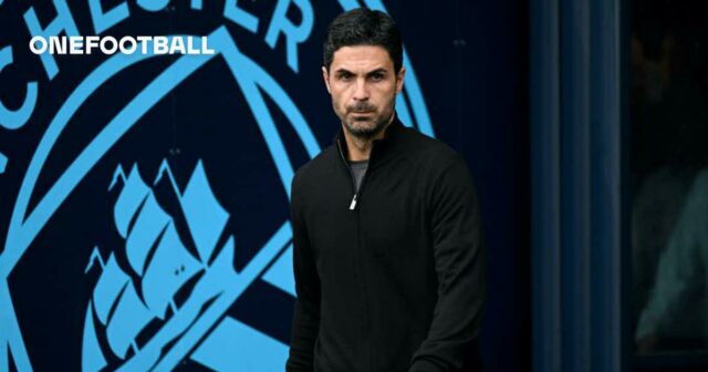 Icon: Sports Illustrated FC
