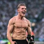 Arsenal upozornený na obrovské ponúkanie a aukcie 60 miliónov libier po rozhodnutí o prevode ľudského prevodu viktorov Viktor