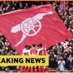 Arsenal v rozhovoroch s cieľom podpísať Benjamina Seska, ktorý sa zaujíma o pohyb