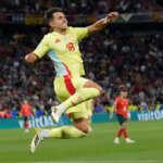 Arsenal viem, kedy dostanú konečné rozhodnutie o prevode Martina Zubimendiho