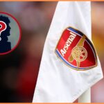 Arsenal vyzval, aby podpísal sériu „Top Player“ Ian Wright Star Series