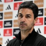 Arsenal „Čakanie na konečné rozhodnutie“ podpíše ikonu Premier League, pretože konkurenti ponúkajú mzdy vo výške 10 miliónov GBP | Futbalový šport