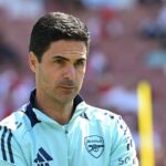 Arsenal „dosiahne úplnú dohodu“ s hviezdou 17 miliónov libier, keď sa Gunner uzatvára v troch podpisoch | Futbalový šport