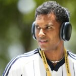 Arsenal „konečne udelil transferovú cenu spoločnosti Rodyrgo“ ako skutočný spätný chod Madridu za pozíciu transakcií | Futbalový šport