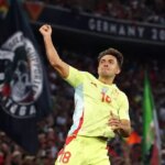 Arsenalský prenos očí vo výške 42,8 milióna libier ako ďalšie podpisovanie po predložení „ponuky“ ako „ponuka“
