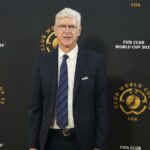 Arsene Wenger sľubuje najlepšiu kvalitu ihriska na majstrovstvách sveta 2026