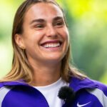 Aryna Sabalenka povedala, že sa ospravedlnila Coco Gauffovi za „neprofesionálne“ komentáre