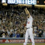 Asistent: Baseball je väčšinou chyby. Ako inak sa môžeme naučiť Grace?