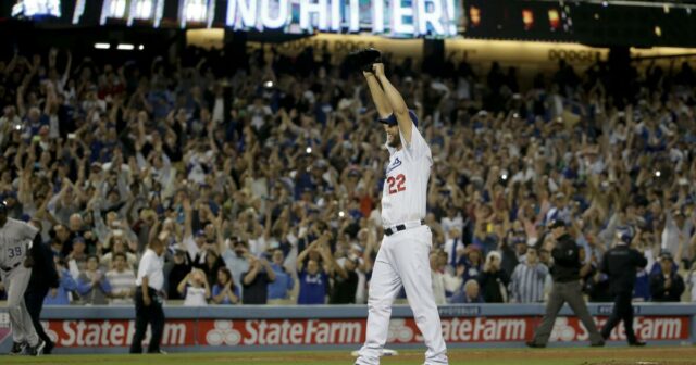 Asistent: Baseball je väčšinou chyby. Ako inak sa môžeme naučiť Grace?

