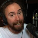Asmongold hovorí, že po poslednom plaču má „nulovú“ sympatie pre Kaceytrona, keď diskutuje o dopyte