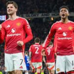 Aston Villa Plan plánuje „presunúť“ v „vynikajúcom“ prenose “Žiadne štandardné funkcie“