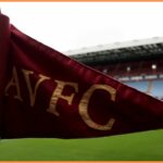 Aston Villa dostane veľký impulz pri prenasledovaní záložníka Nicolasa Raskaina