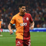 Aston Villa 'v hovoroch' na podpísanie 17 miliónov GBP brazílsky záložník