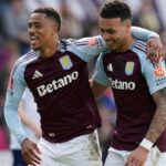 Aston Villa „Brand“ od Chelsea „Chelsea“ je „záujem“ s kľúčovým hráčom ako „monitory“