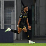 Atalanta porazila AC Miláno s 20 miliónmi dohodou