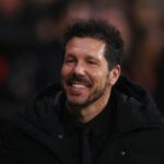 Atléico Madrid chce tento rok v lete hviezdu Liverpoolu