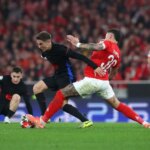 Atléico Madrid, ktorý pozoruje bezplatnú dohodu pre obrancu 37 rokov