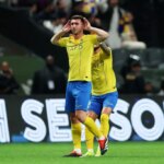 Atletico Club, ktorý pozoruje letnú dohodu o medzinárodnej španielčine